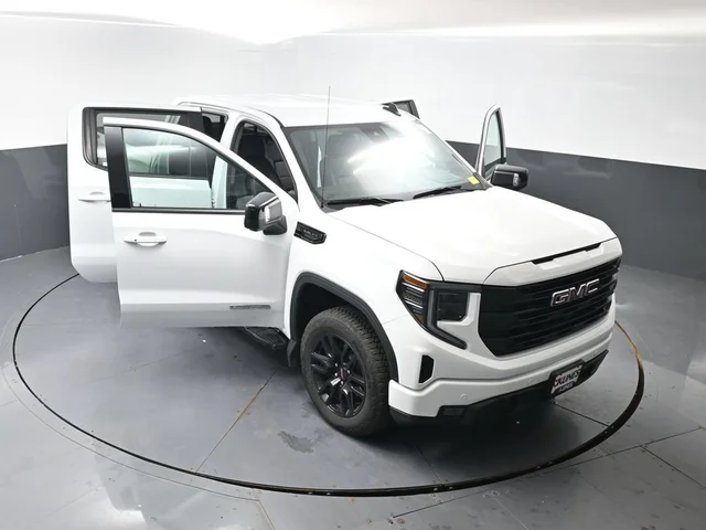 SEMINUEVOS GMC Sierra 1500 a Estados en autogozo