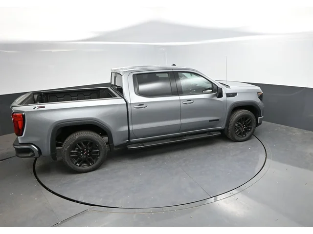 Nuevos GMC SIERRA 1500 à Estados chez autogozo