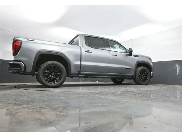 Nuevos GMC SIERRA 1500 à Estados chez autogozo