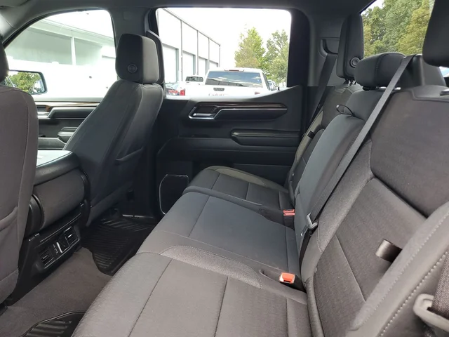 SEMINUEVOS GMC Sierra 1500 a Estados en autogozo