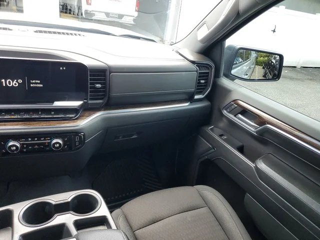 SEMINUEVOS GMC Sierra 1500 a Estados en autogozo