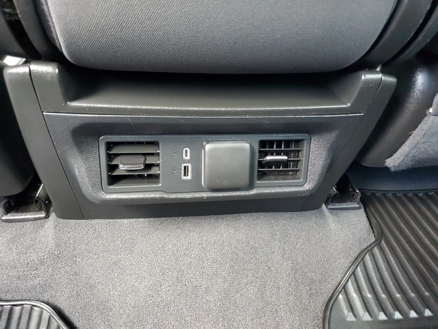 SEMINUEVOS GMC Sierra 1500 a Estados en autogozo