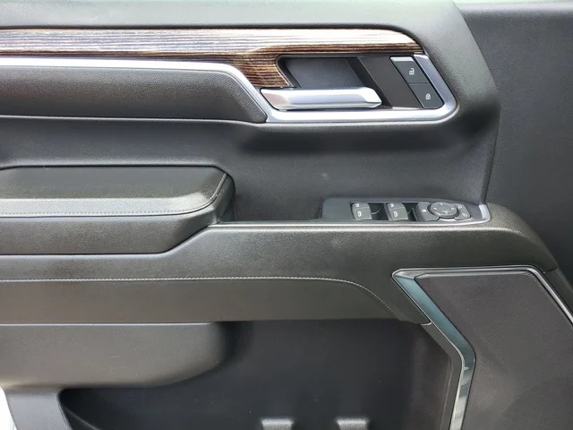 SEMINUEVOS GMC Sierra 1500 a Estados en autogozo