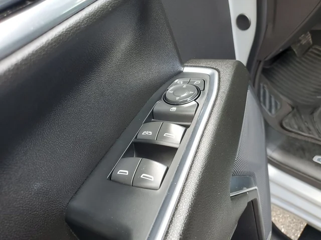 SEMINUEVOS GMC Sierra 1500 a Estados en autogozo