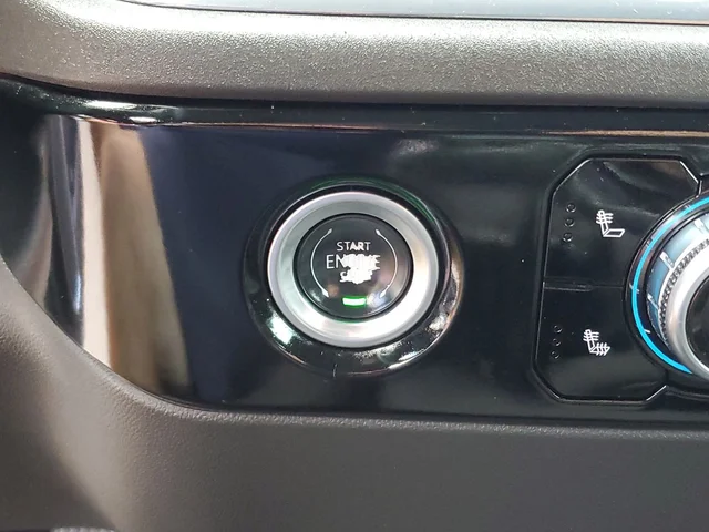 SEMINUEVOS GMC Sierra 1500 a Estados en autogozo