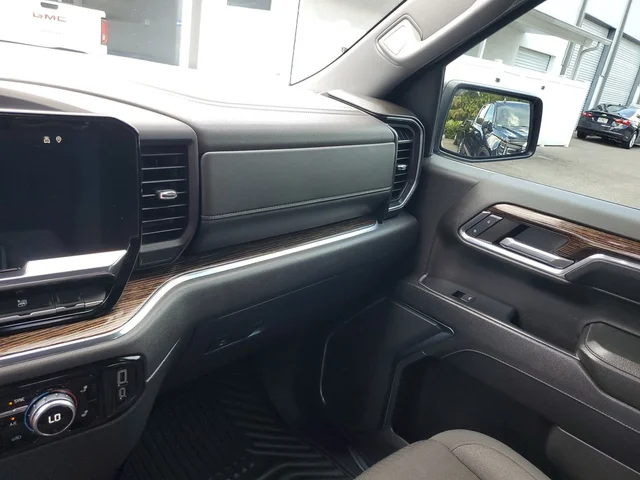 SEMINUEVOS GMC Sierra 1500 a Estados en autogozo