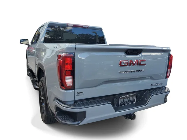 SEMINUEVOS GMC Sierra 1500 a Estados en autogozo