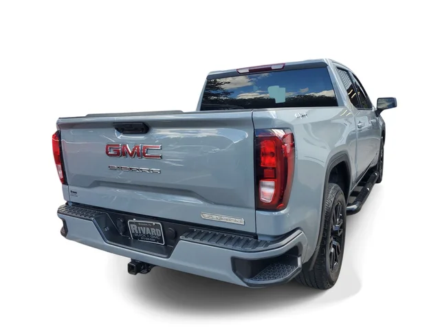 SEMINUEVOS GMC Sierra 1500 a Estados en autogozo
