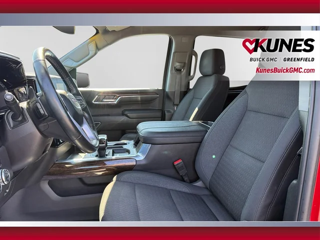 SEMINUEVOS GMC Sierra 1500 a Estados en autogozo