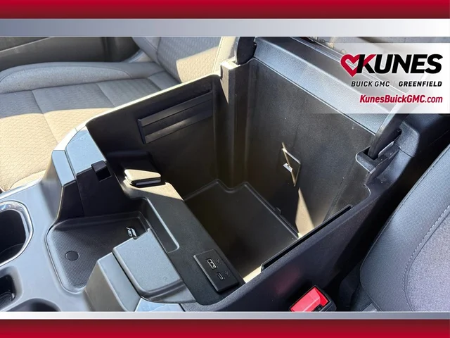 SEMINUEVOS GMC Sierra 1500 a Estados en autogozo