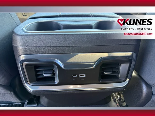 SEMINUEVOS GMC Sierra 1500 a Estados en autogozo