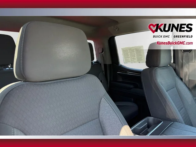 SEMINUEVOS GMC Sierra 1500 a Estados en autogozo