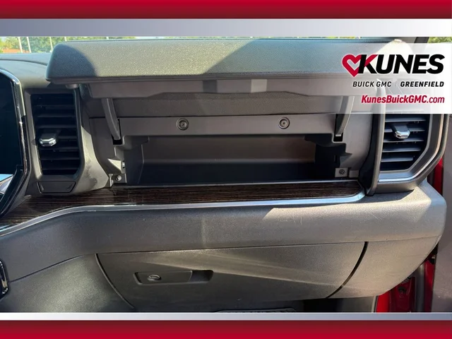SEMINUEVOS GMC Sierra 1500 a Estados en autogozo