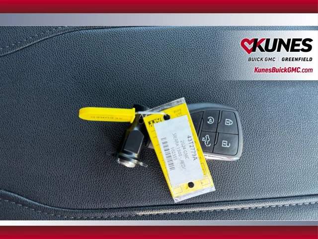SEMINUEVOS GMC Sierra 1500 a Estados en autogozo