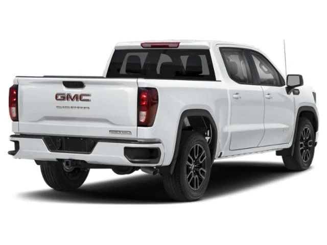 Nuevos GMC SIERRA 1500 à Estados chez autogozo