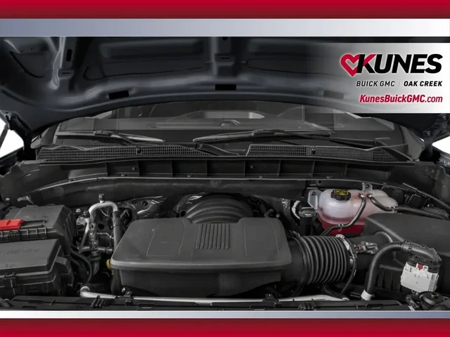 SEMINUEVOS GMC Sierra 1500 a Estados en autogozo