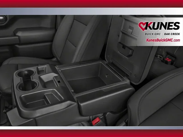 SEMINUEVOS GMC Sierra 1500 a Estados en autogozo