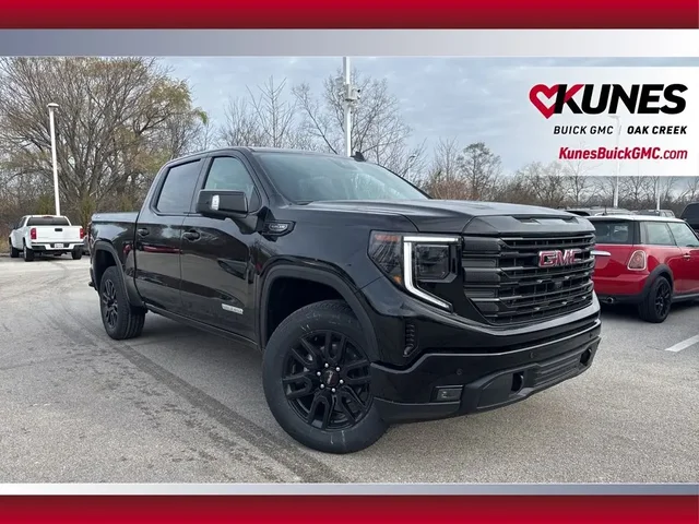 SEMINUEVOS GMC Sierra 1500 a Estados en autogozo