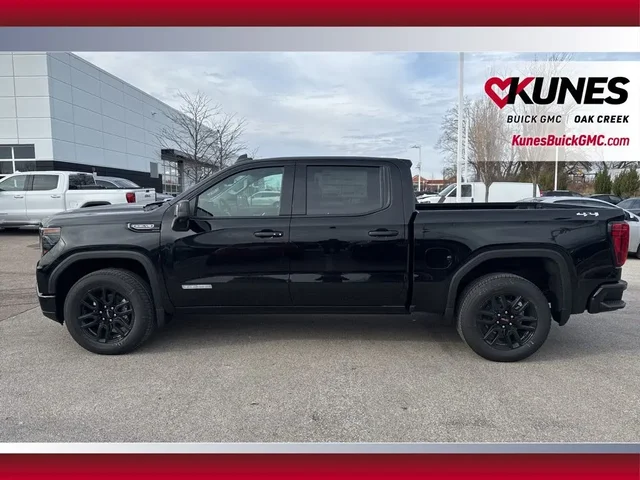 SEMINUEVOS GMC Sierra 1500 a Estados en autogozo