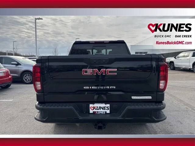 SEMINUEVOS GMC Sierra 1500 a Estados en autogozo