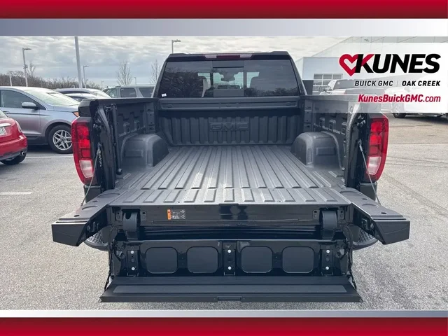 SEMINUEVOS GMC Sierra 1500 a Estados en autogozo