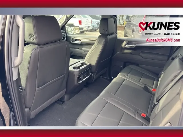 SEMINUEVOS GMC Sierra 1500 a Estados en autogozo