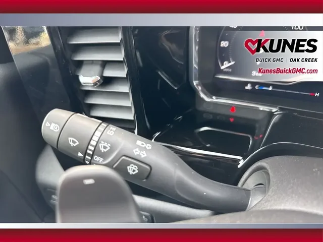 SEMINUEVOS GMC Sierra 1500 a Estados en autogozo