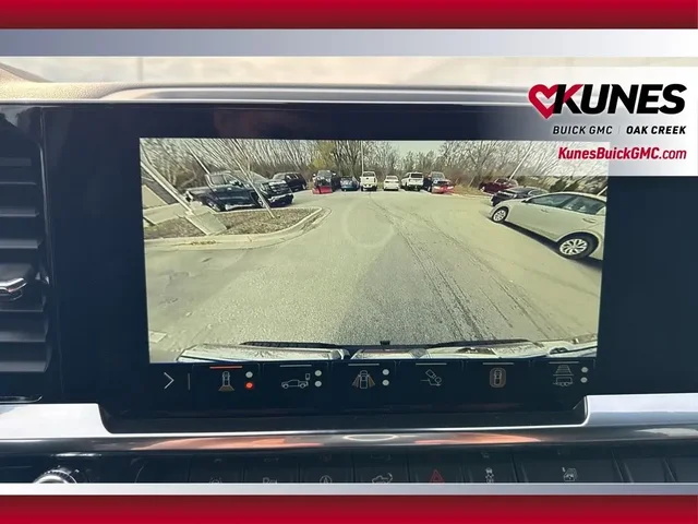 SEMINUEVOS GMC Sierra 1500 a Estados en autogozo