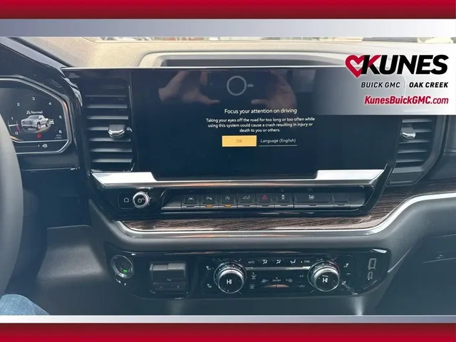 SEMINUEVOS GMC Sierra 1500 a Estados en autogozo