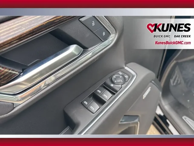 SEMINUEVOS GMC Sierra 1500 a Estados en autogozo