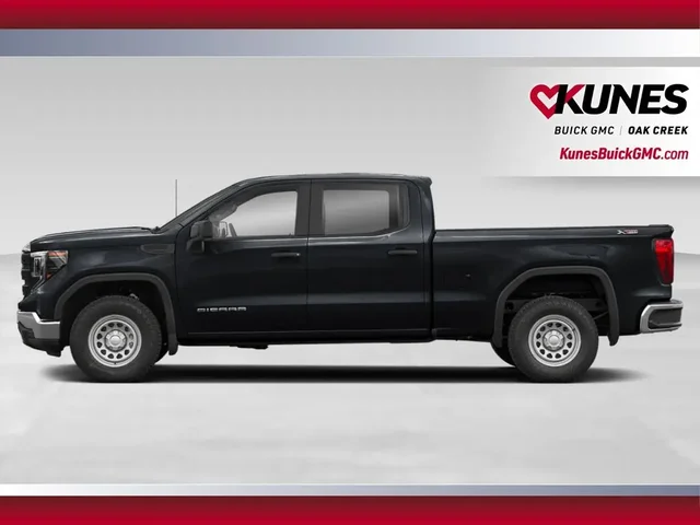 SEMINUEVOS GMC Sierra 1500 a Estados en autogozo