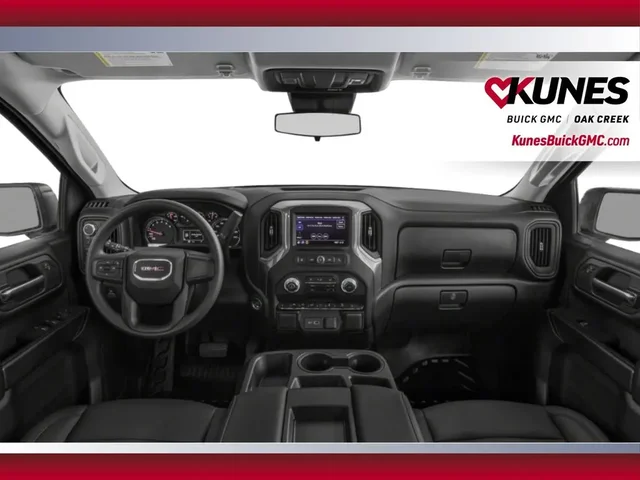 SEMINUEVOS GMC Sierra 1500 a Estados en autogozo