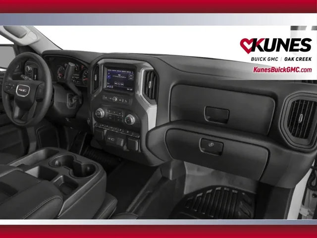 SEMINUEVOS GMC Sierra 1500 a Estados en autogozo
