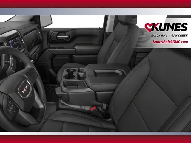 SEMINUEVOS GMC Sierra 1500 a Estados en autogozo