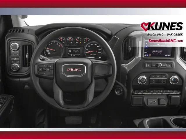 SEMINUEVOS GMC Sierra 1500 a Estados en autogozo
