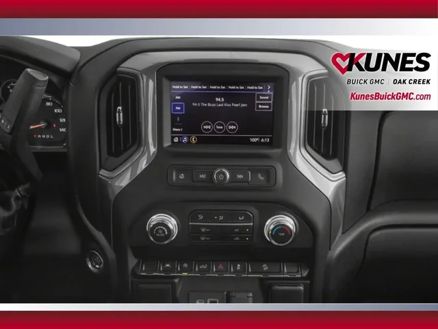 SEMINUEVOS GMC Sierra 1500 a Estados en autogozo