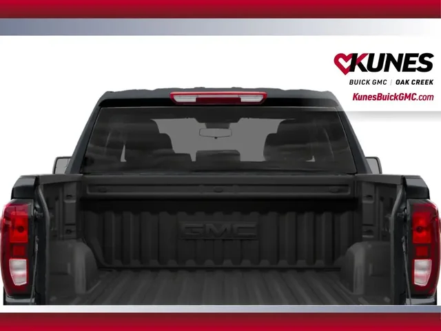 SEMINUEVOS GMC Sierra 1500 a Estados en autogozo