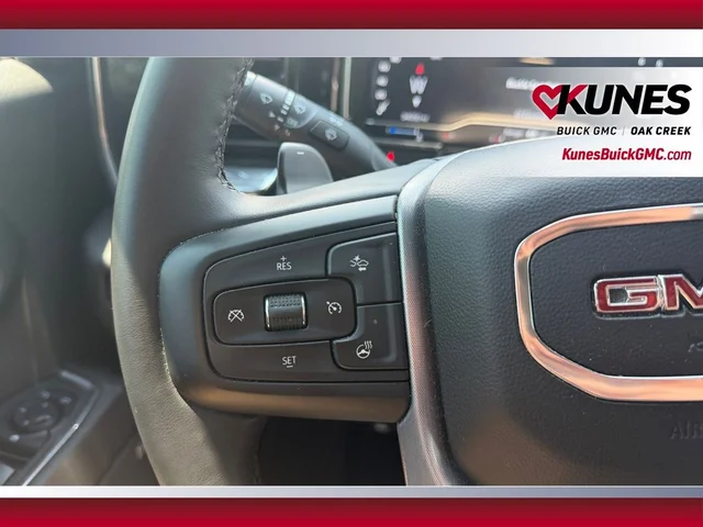SEMINUEVOS GMC Sierra 1500 a Estados en autogozo