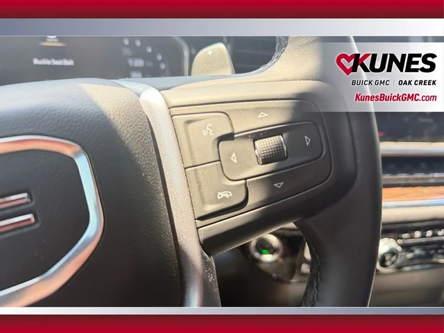 SEMINUEVOS GMC Sierra 1500 a Estados en autogozo