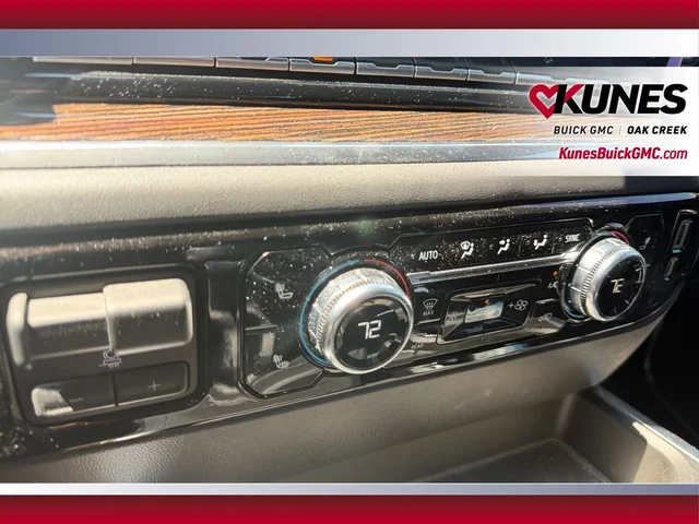 SEMINUEVOS GMC Sierra 1500 a Estados en autogozo