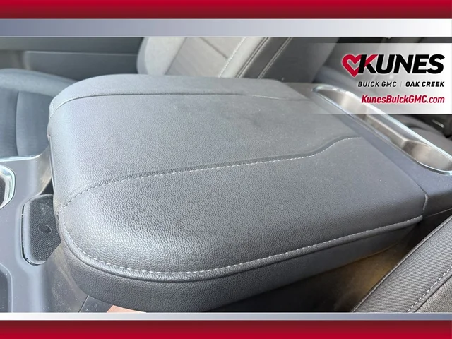 SEMINUEVOS GMC Sierra 1500 a Estados en autogozo