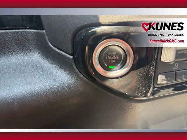 SEMINUEVOS GMC Sierra 1500 a Estados en autogozo