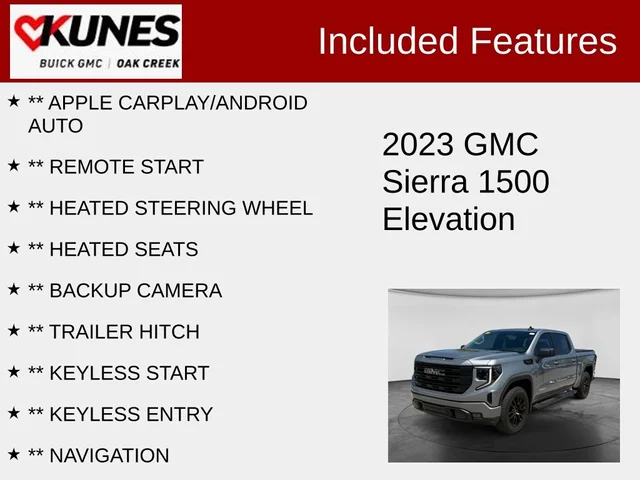 SEMINUEVOS GMC Sierra 1500 a Estados en autogozo