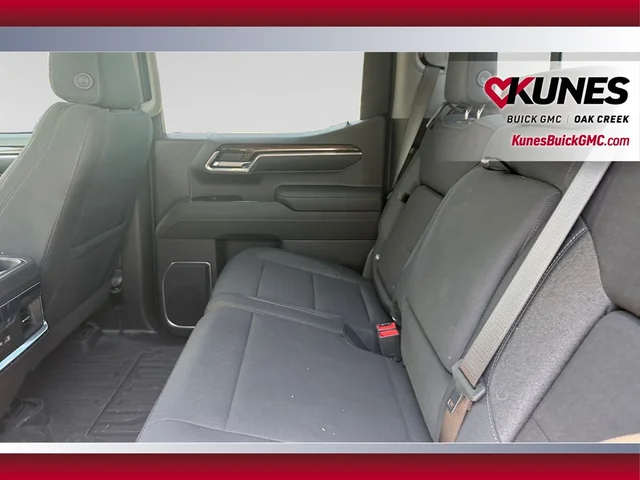 SEMINUEVOS GMC Sierra 1500 a Estados en autogozo