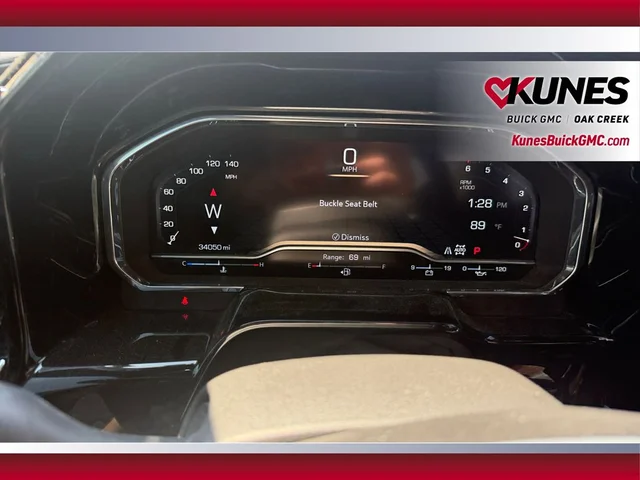 SEMINUEVOS GMC Sierra 1500 a Estados en autogozo
