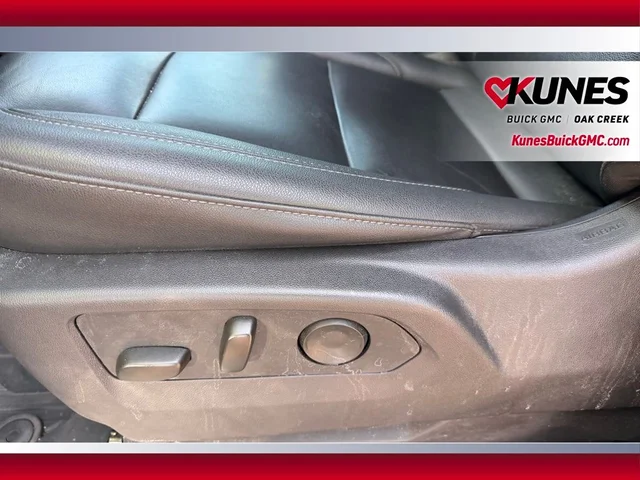 SEMINUEVOS GMC Sierra 1500 a Estados en autogozo