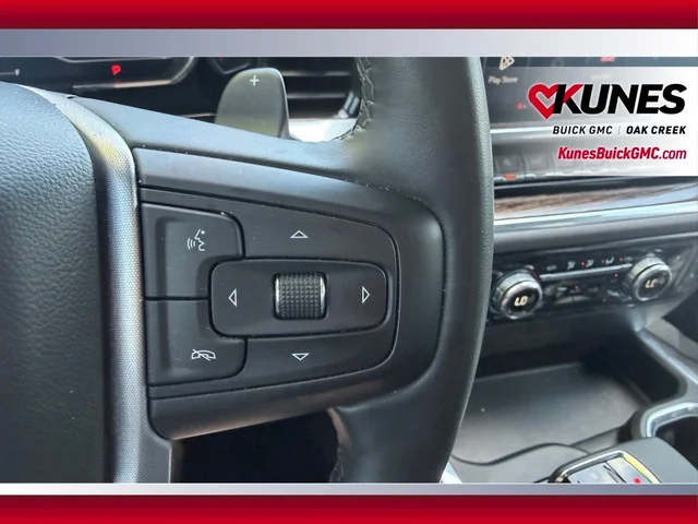 SEMINUEVOS GMC Sierra 1500 a Estados en autogozo