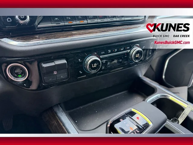 SEMINUEVOS GMC Sierra 1500 a Estados en autogozo