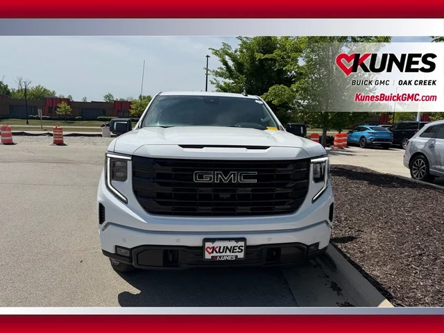 SEMINUEVOS GMC Sierra 1500 a Estados en autogozo