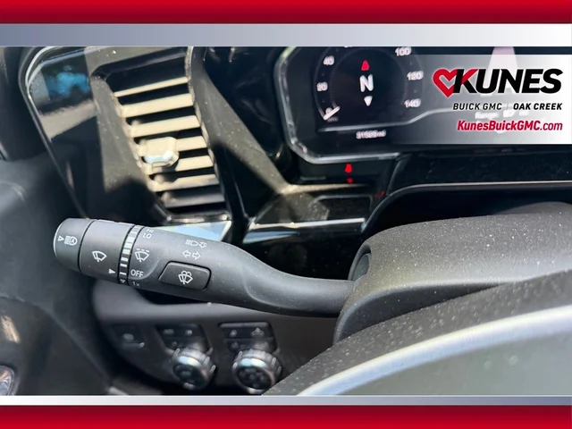 SEMINUEVOS GMC Sierra 1500 a Estados en autogozo